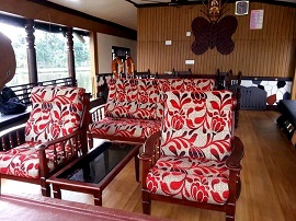  in myhouseboats.com